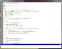 jhlight.vim