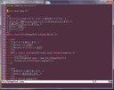 lilac.vim