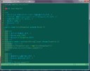 marklar.vim