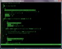 matrix.vim