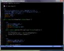metacosm.vim