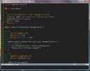 native.vim