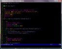 nightwish.vim