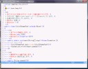 nuvola.vim