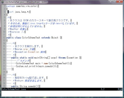 osx_like