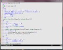 psql.vim