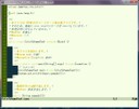 python.vim