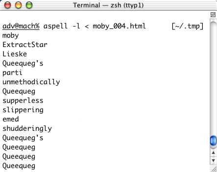 aspell - JungleKey.fr Image